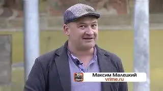 Италия. 100 слов необходимые каждому туристу в Италии