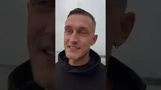 Идите к морю, так Вы получите спокойствие