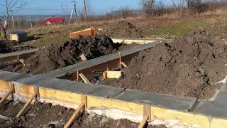 Второй бетон. Свяжется ли с основным слоем?