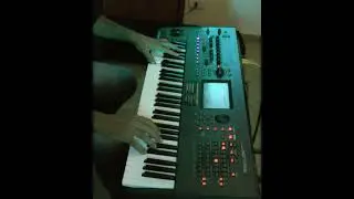 Madonna, Live to tell, Cover, demo