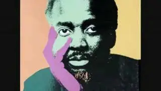 Ahmad Jamal - Superstition