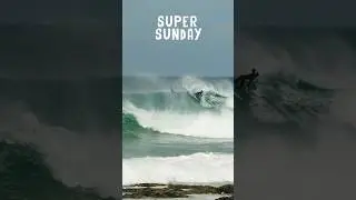 Stevie Sawyer!! #jbay #downtheline #downthelinesurf #surf #surfing #surfingwaves #epicwaves #waves