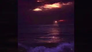 [SOLD] $uicideboy$ Type Beat - 