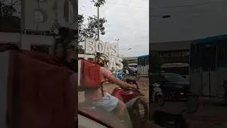 Fim do ano 2023!