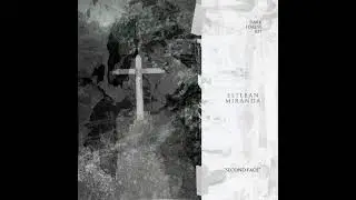 Esteban Miranda - Second Face [DarkForest]