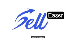Selleaser - Google OAuth Verification | Gmail Integration Demo