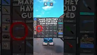 NEW GLITCH IN MM2.. 🤩 (