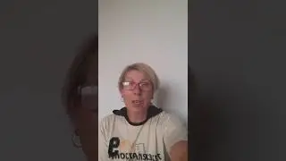 Работать в компании вижу только одни плюсы