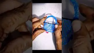 3D Pen Bag 😱