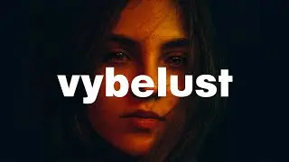DJ Snake, Zhu - No More (Devault Remix)
