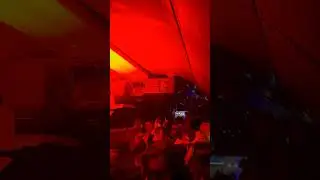 Techno Train 🚂💥 