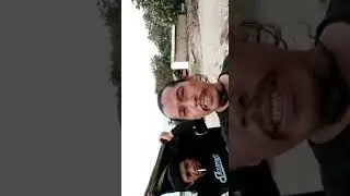 liburan bersama kawan..ini yg terjadi