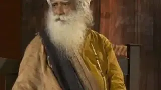 Is mastrubation good or bad??
