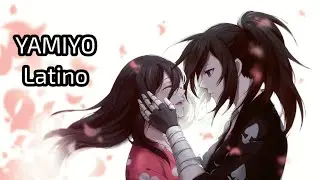 Dororo/ Ed 2 (Yamiyo)/Español Latino/ Wazza Kun