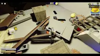 Playing dusty trip part 2