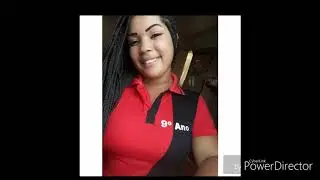 Melo de Claudinha 2019😍❤💛💚 (LANÇAMENTO)