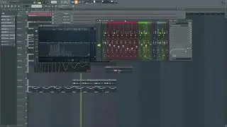 How To Mix Beats Like A PRO In FL Studio