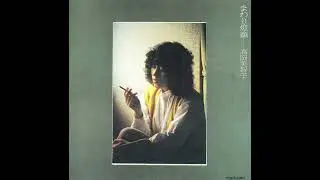 Michiko Takaoka - Tokyo Senya Ichiya / TOKYO 千夜一夜