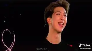 [BTS] when are we gonna have a concert like this again? 😔
