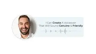 AI Text To Speech - Most Realistic Text To Speech Voiceover