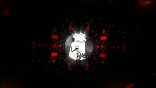 Vehelits   Fuk it w SMILEGOTH |  VERY ULTRA BASS | CHABHIZ BASS