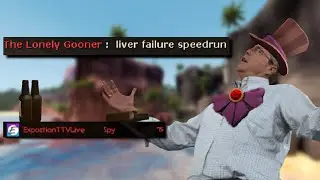 Getting Hammered In TF2