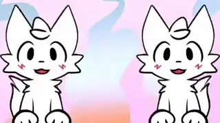 Chipi Chipi Chapa Chapa(Full)