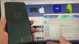 Update Software Android 13 One UI 5.0 Samsung M23 5G (SM-M236)