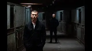 Lilas ir Innomine - Viso labo šiandien (ft. Evgenya Redko)