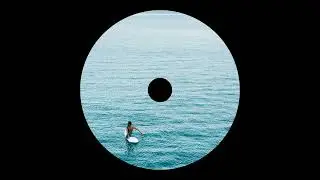 Joe Bullock - Let U Get 2 Me