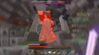 SKYWARS & SUMO 1.1 RAW CLIPS