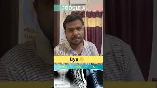 MRI X-ray & sugar BP bye by Google AI #googleai #xray #diabetes #chatgpt #shorts