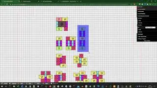 Forge of Empires: FoE Event Set Builder - Guide, Tips & Tricks
