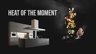 Best Modular Kitchen/Modular Kitchen Brand | Würfel