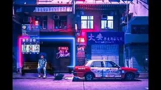 background colour change in Photoshop| ##photoshoptutorioal##dreamphotoshop##|##image manuplation##
