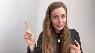 ИТОГОВОЕ СОЧИНЕНИЕ 2021 / МОТИВАЦИЯ / НАПУТСТВИЕ НА ЗАЧЁТ