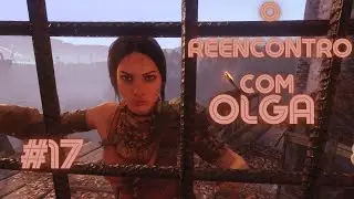 [Ranger] Metro Exodus Enhanced! playthrough #17