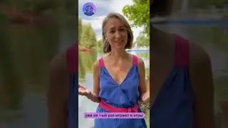 Кому отлично подойдёт фестиваль т-игр?