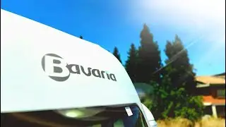 2021   066   BAVARIA i690