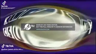 I Made Super Duper Low Pitched on AVS Type (Vegas Pro)