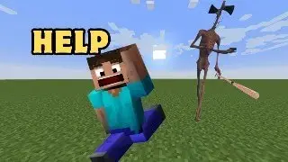playing minecraft bedwars for fun