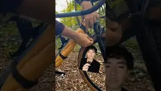 NECESITAS ESTO para SER CICLISTA 😉
