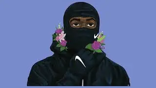 MIG X UK DRILL TYPE BEAT 