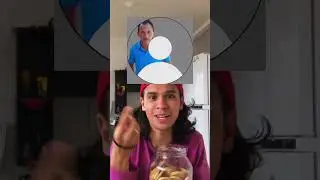 Top fotos de perfil 😎