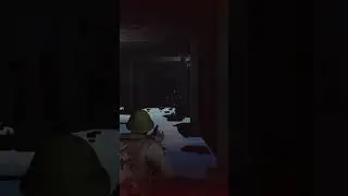 слепой ведун, прямо как я | рандом момент со стрима 