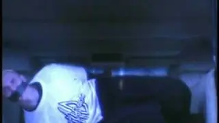 Miilkbone-Dear Slim video