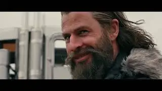 FURIOSA : A MAD MAX SAGA | Motorbike Messiah Featurette