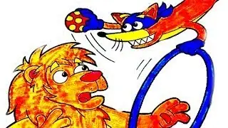 Dora Say Hello To Swiper Coloring Book Pages Videos For Kids