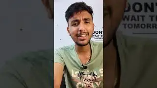 JEE Mains 4th Attempt Admit Card Date Out !!