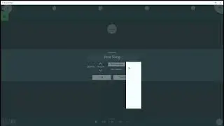 FL Studio Mobile Tutorial - Time Signature 1\16
